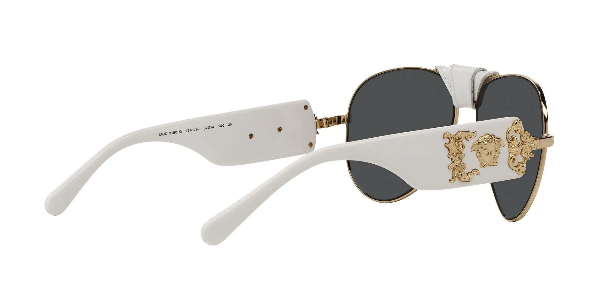 Versace 2150Q Sunglasses