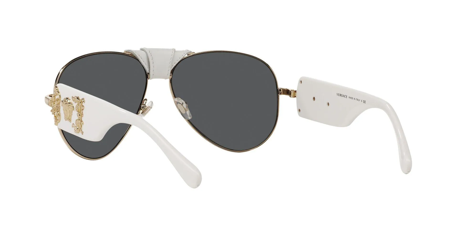 Versace 2150Q Sunglasses