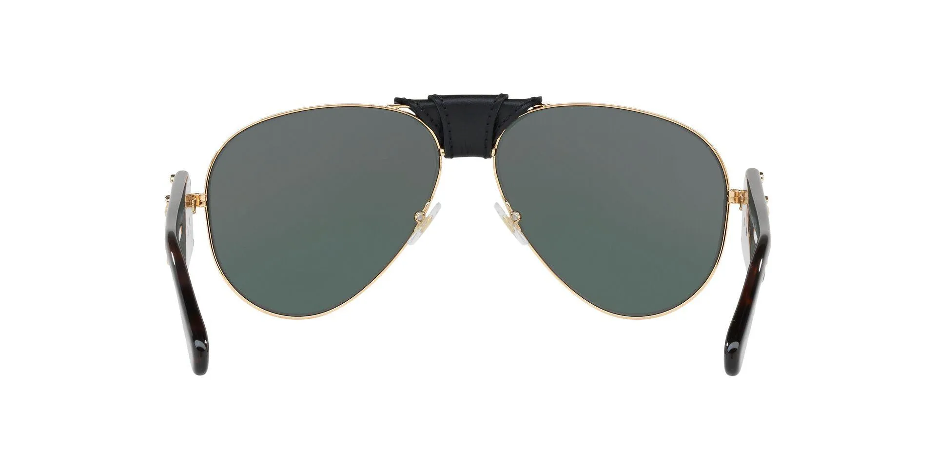 Versace 2150Q Sunglasses