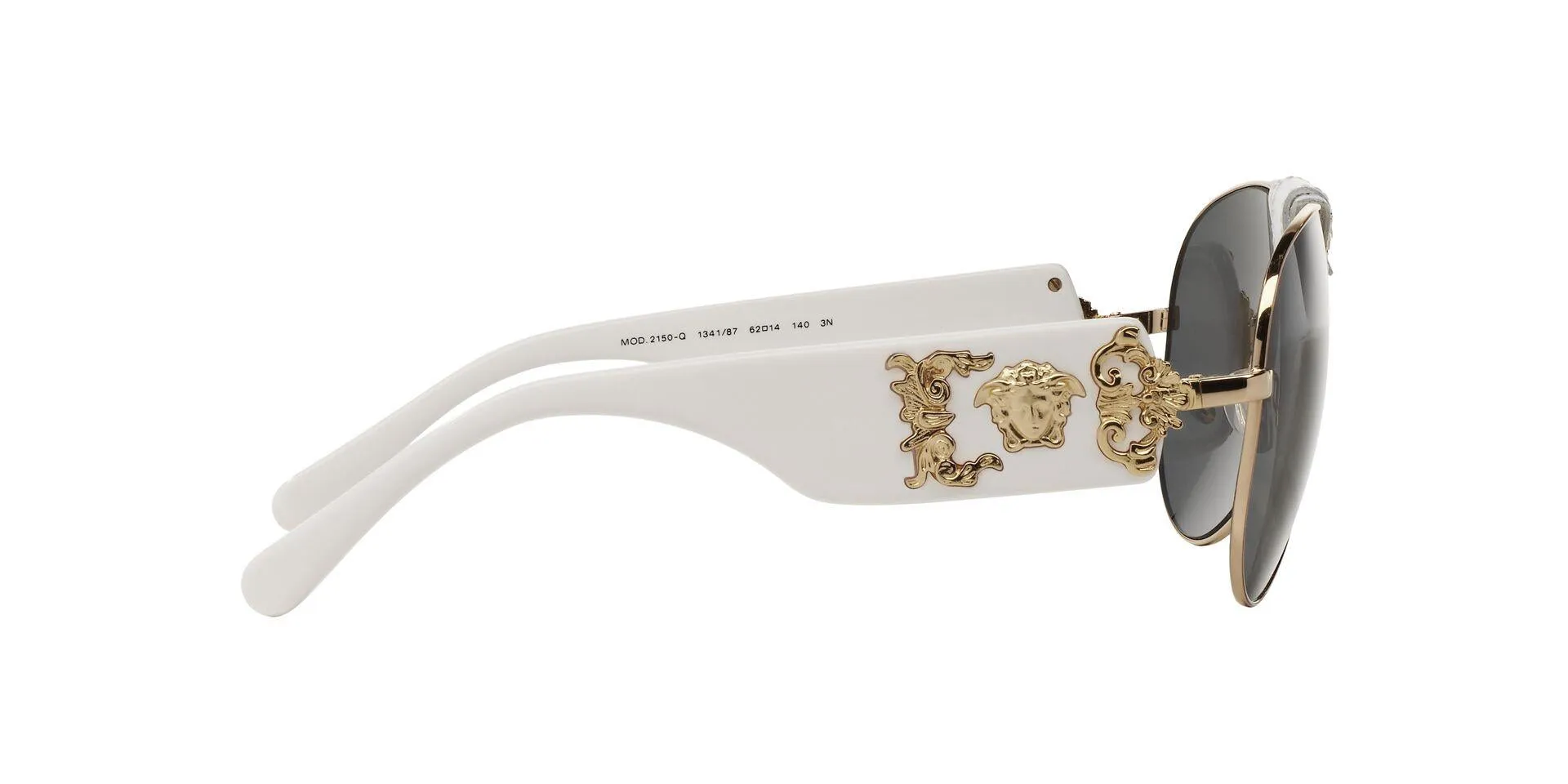 Versace 2150Q Sunglasses