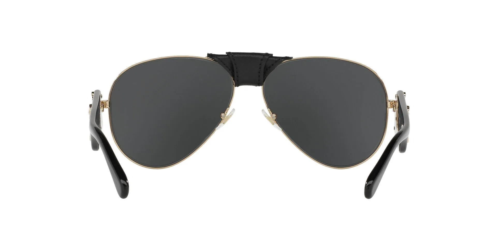 Versace 2150Q Sunglasses