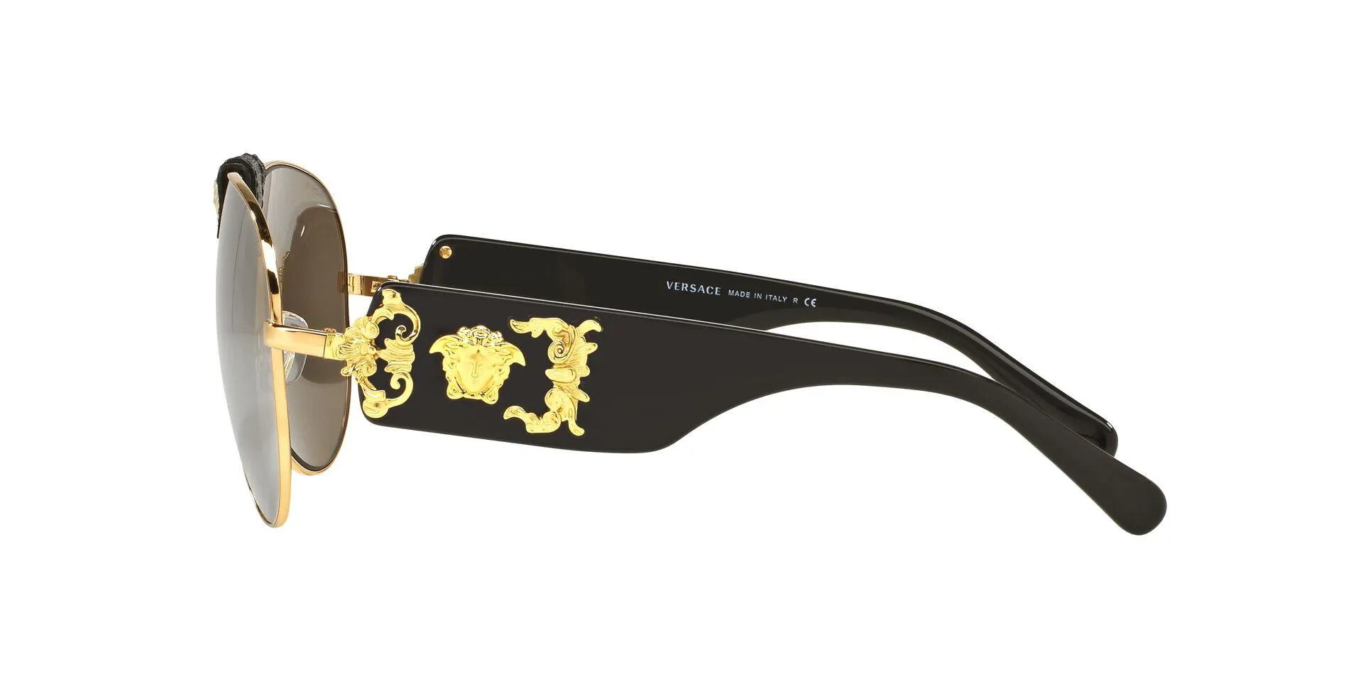 Versace 2150Q Sunglasses