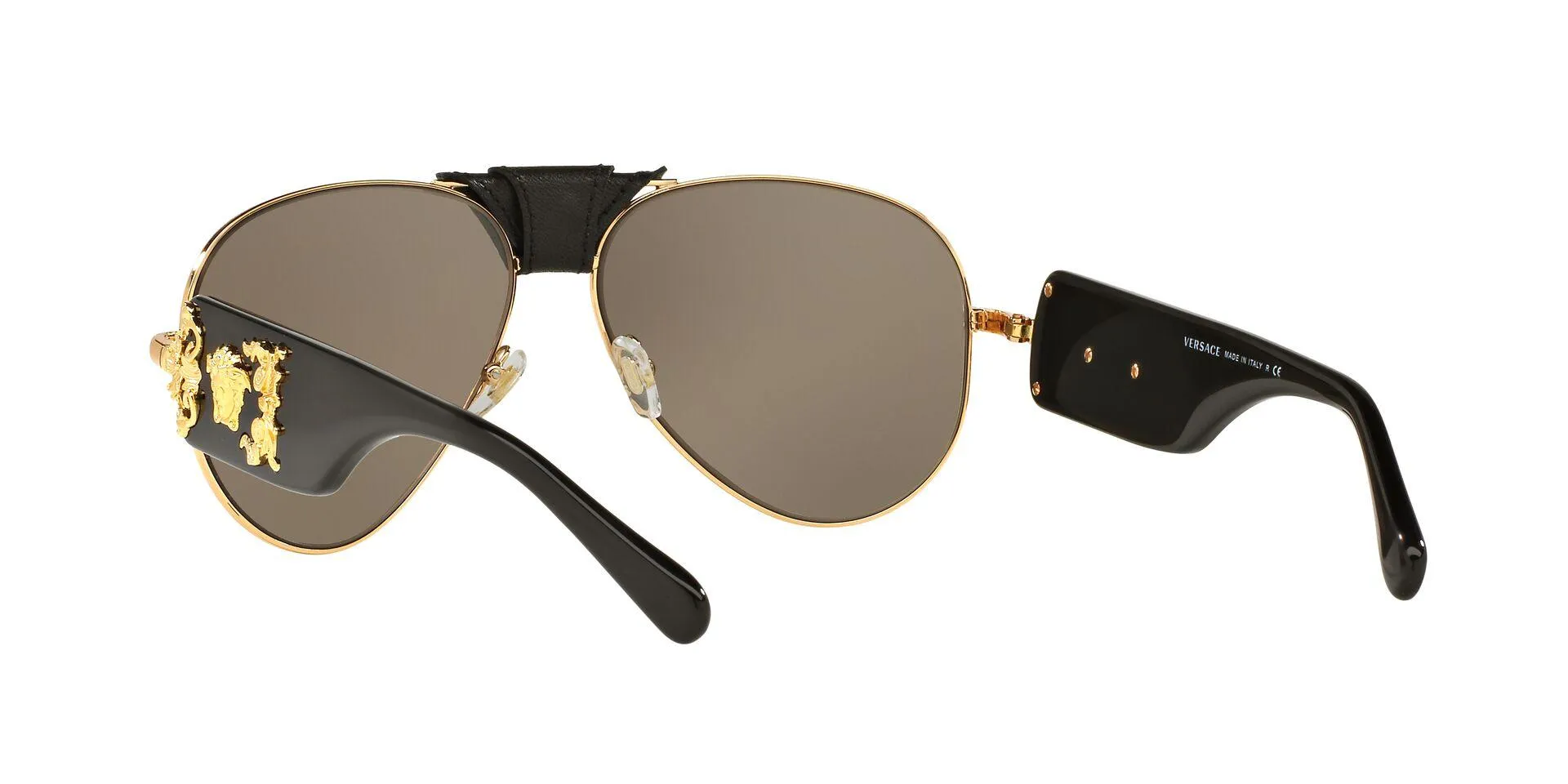 Versace 2150Q Sunglasses