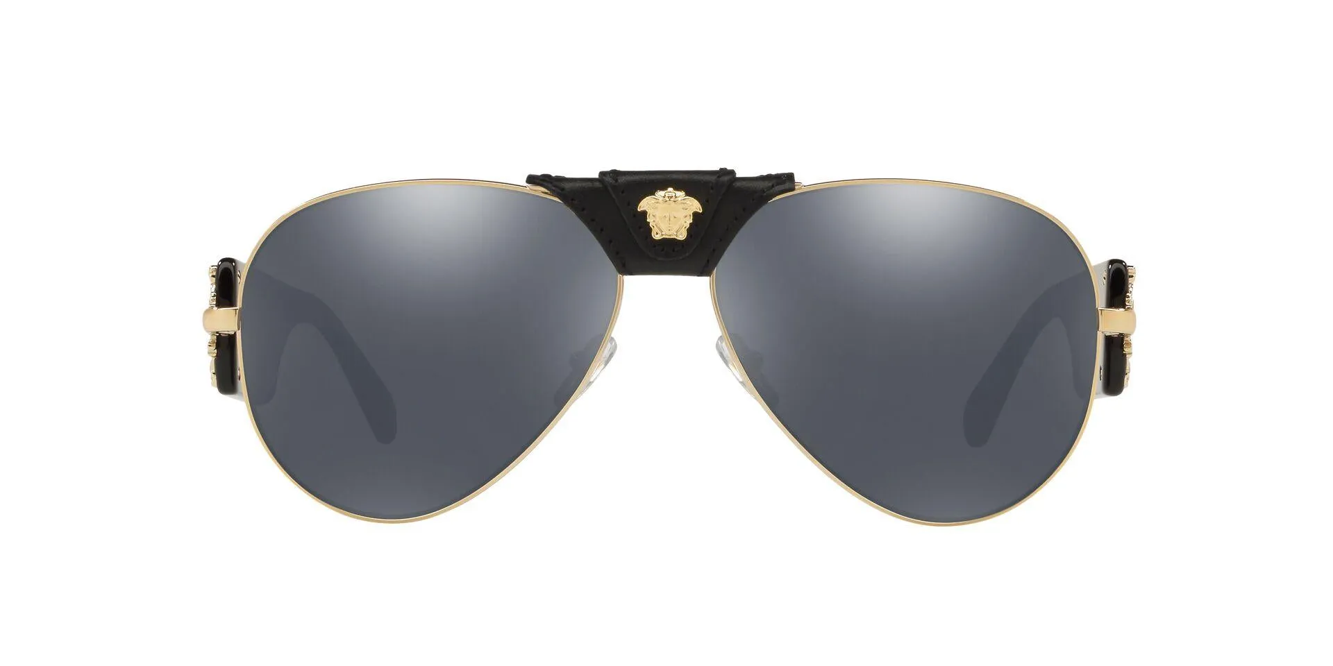 Versace 2150Q Sunglasses