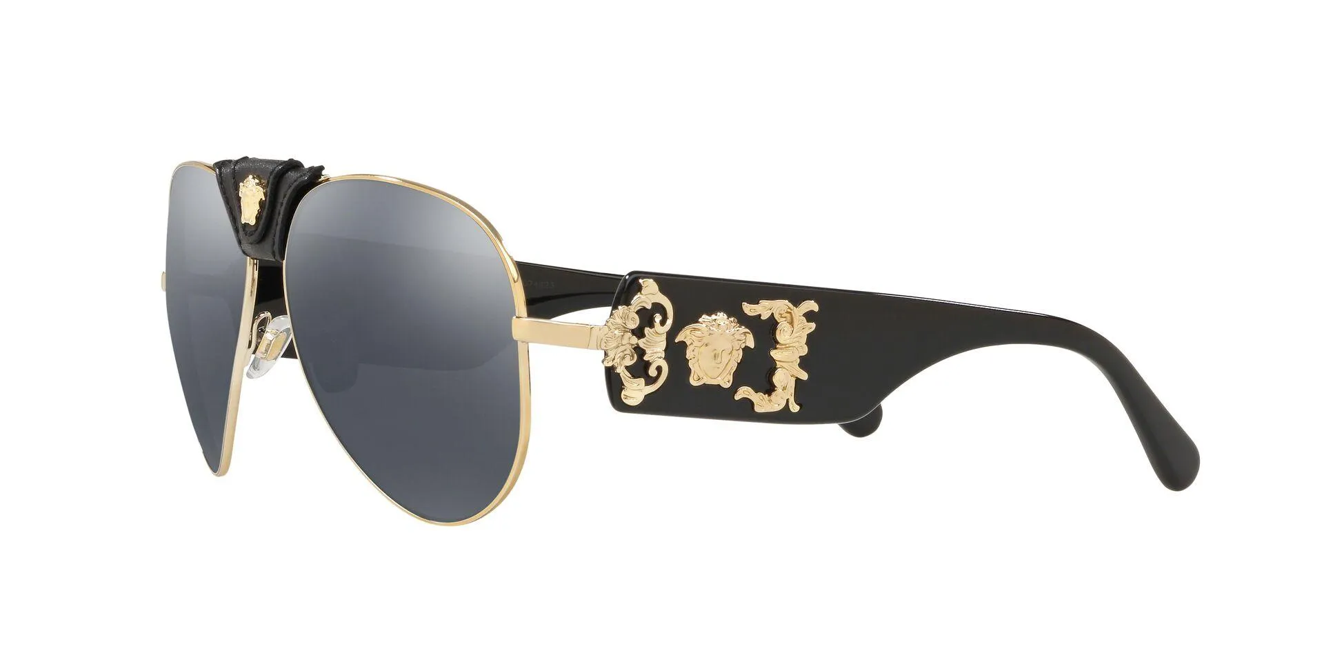 Versace 2150Q Sunglasses