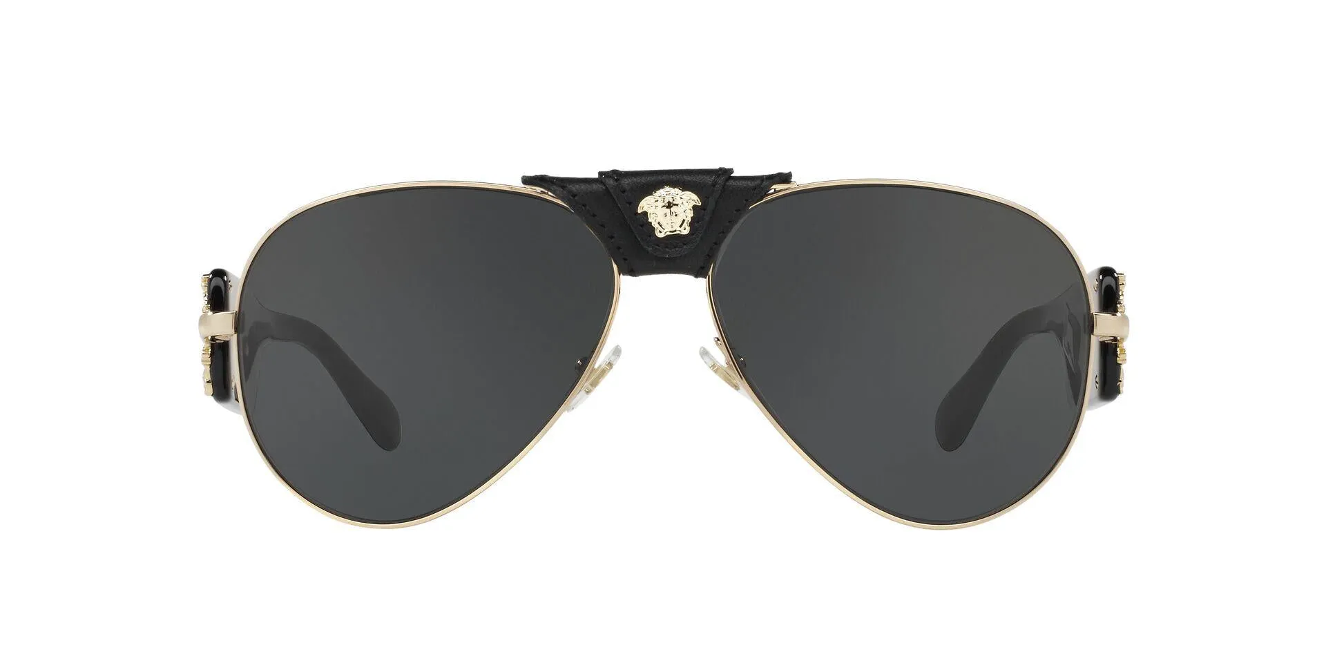Versace 2150Q Sunglasses