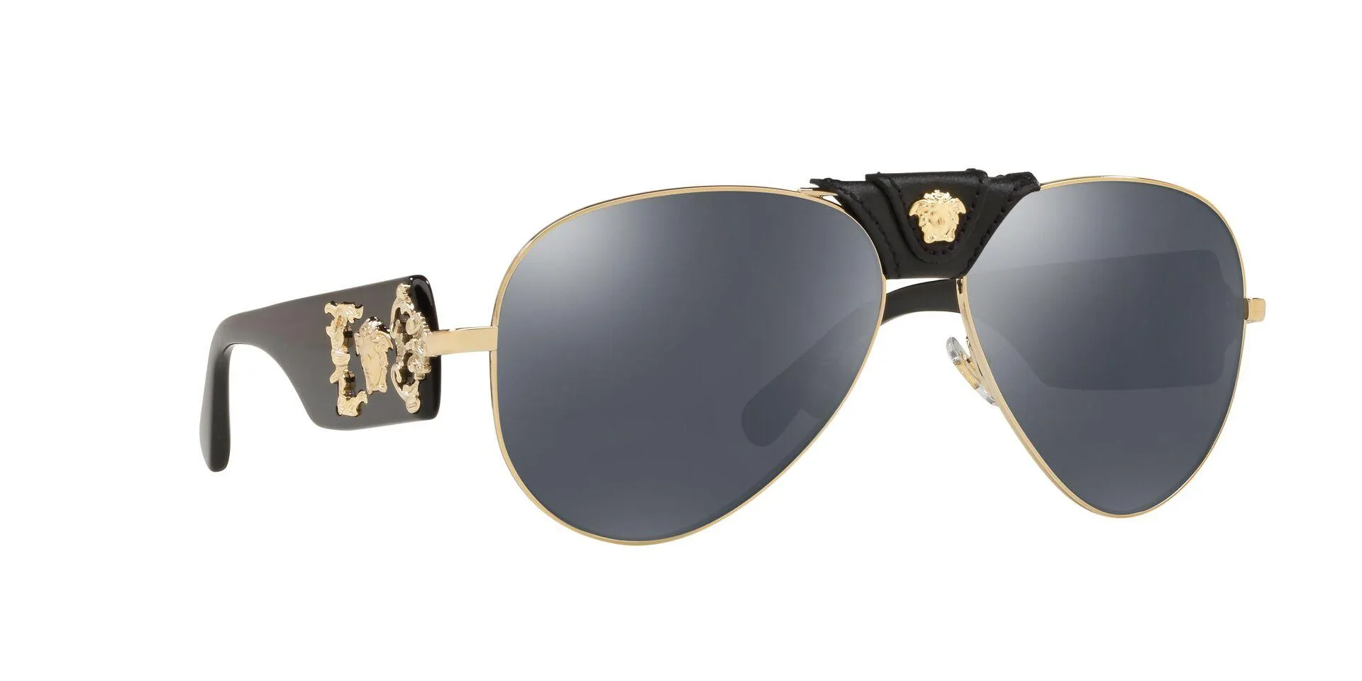 Versace 2150Q Sunglasses