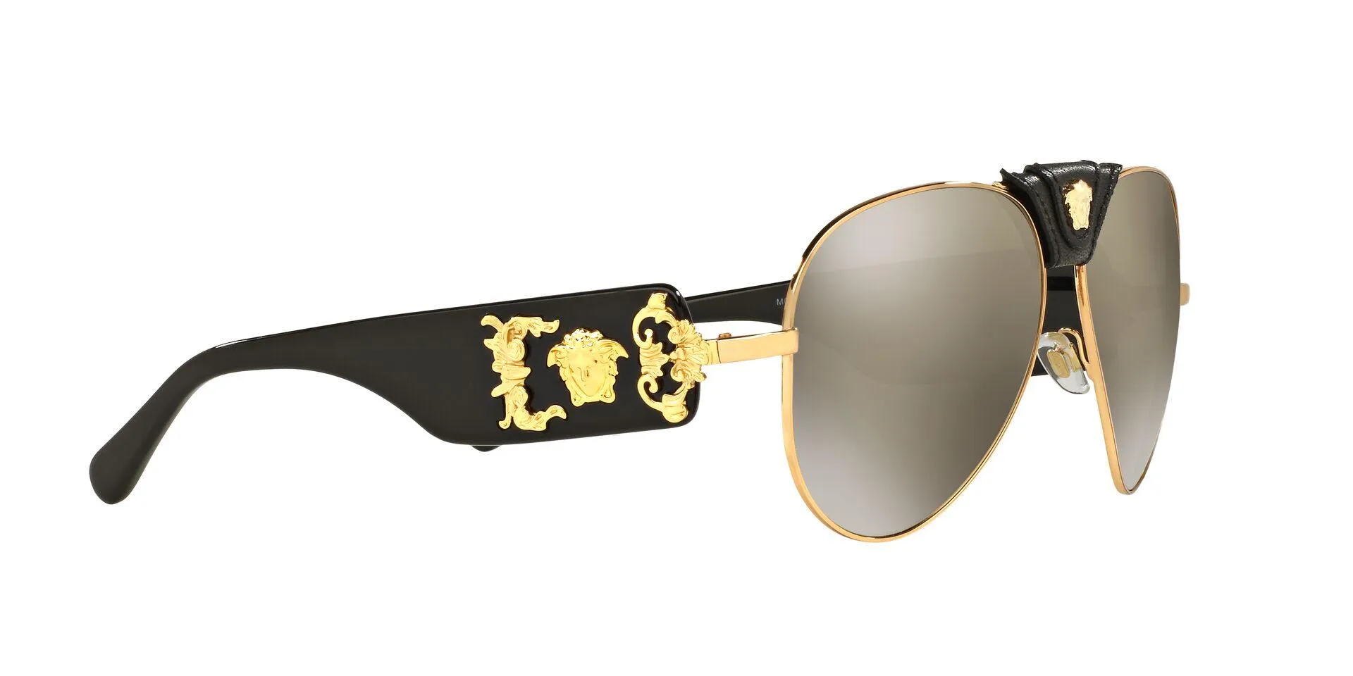 Versace 2150Q Sunglasses