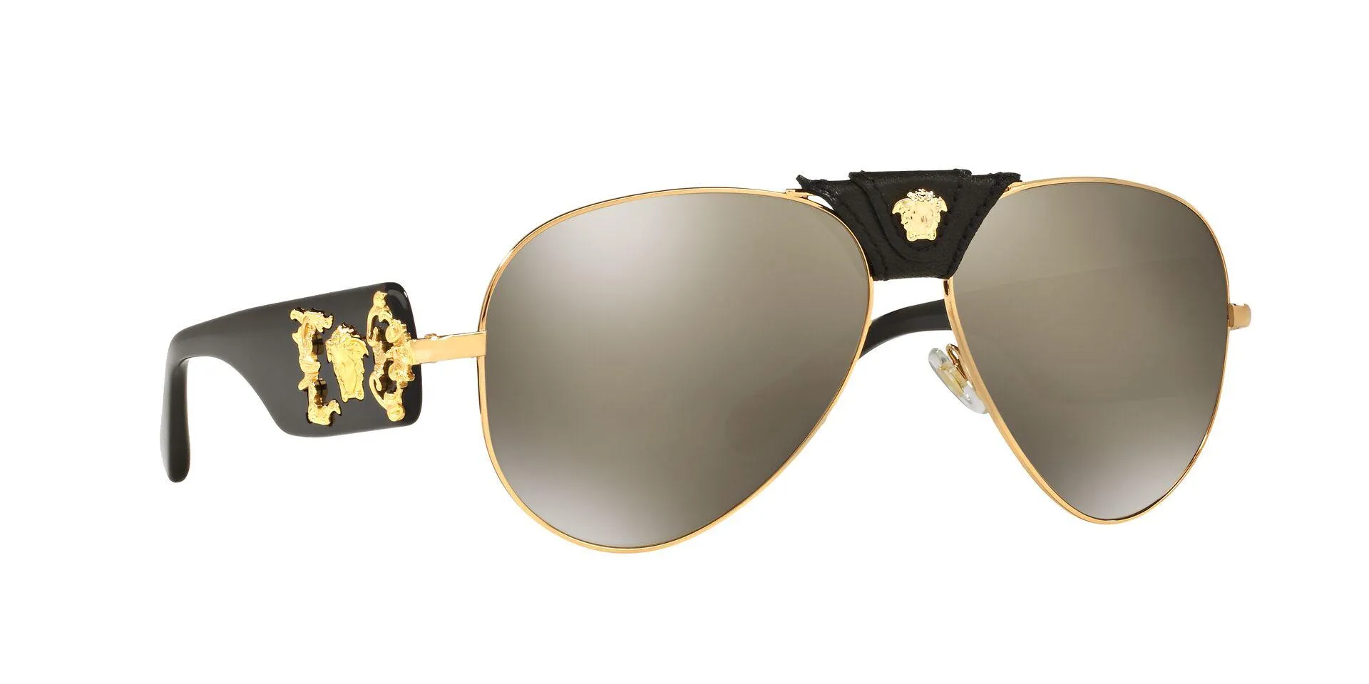 Versace 2150Q Sunglasses