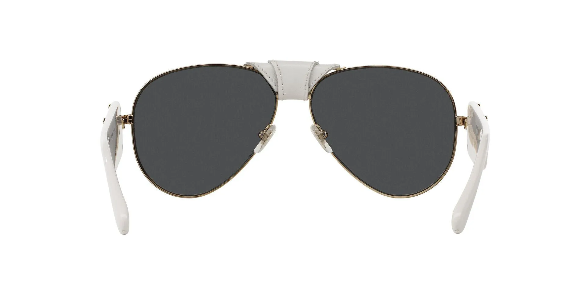 Versace 2150Q Sunglasses
