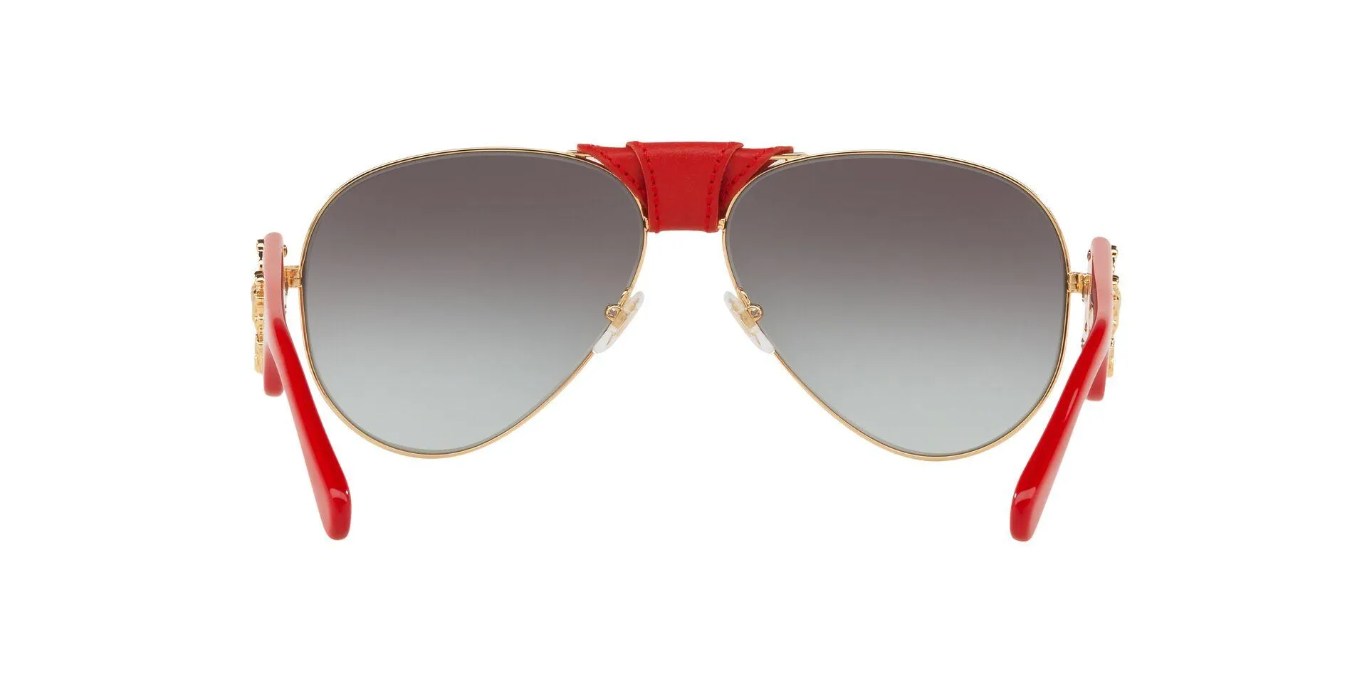 Versace 2150Q Sunglasses