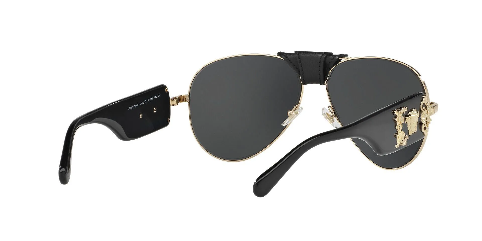 Versace 2150Q Sunglasses