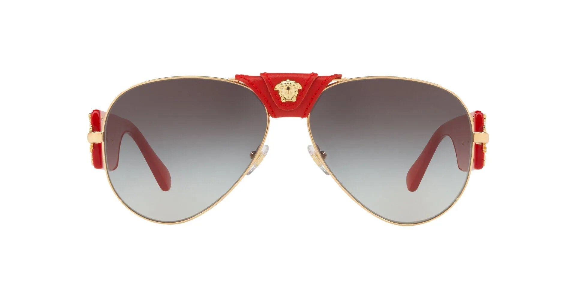 Versace 2150Q Sunglasses