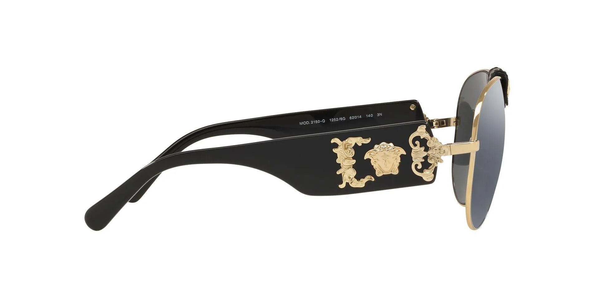 Versace 2150Q Sunglasses