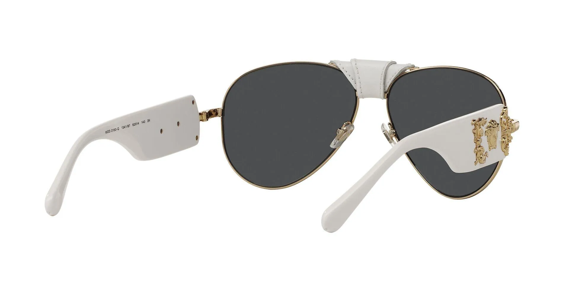 Versace 2150Q Sunglasses