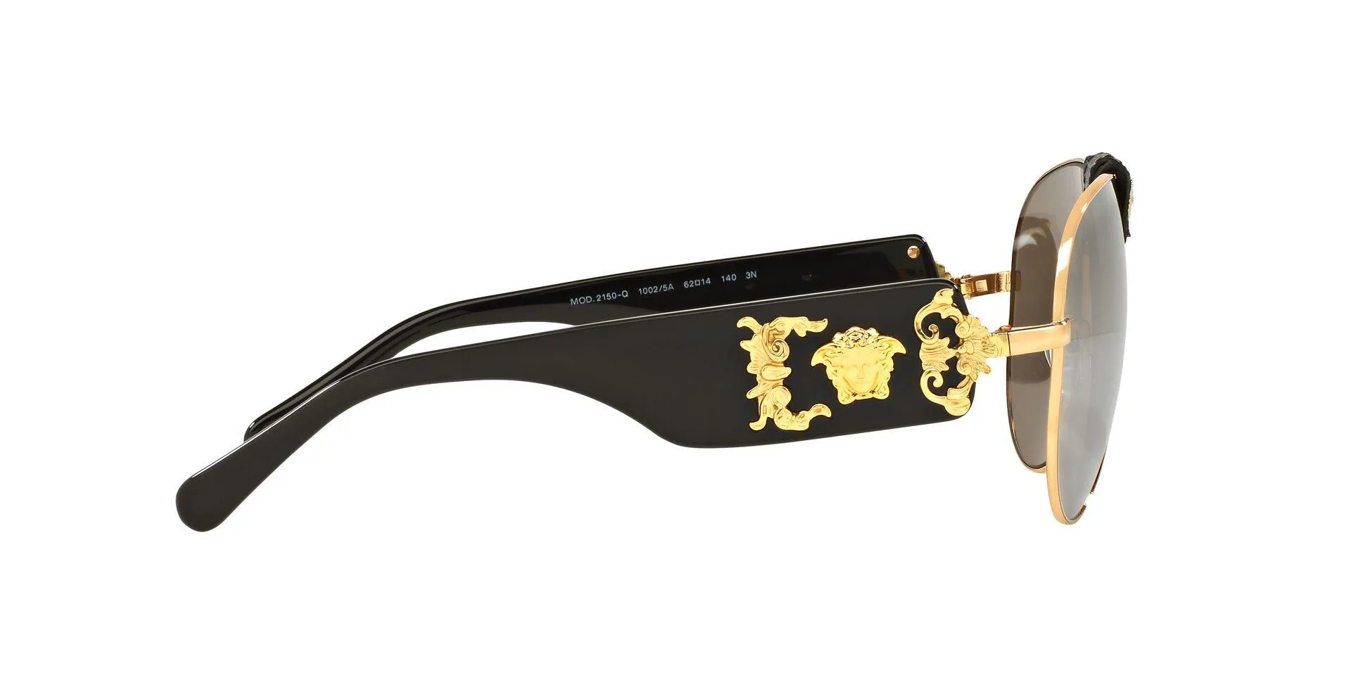 Versace 2150Q Sunglasses