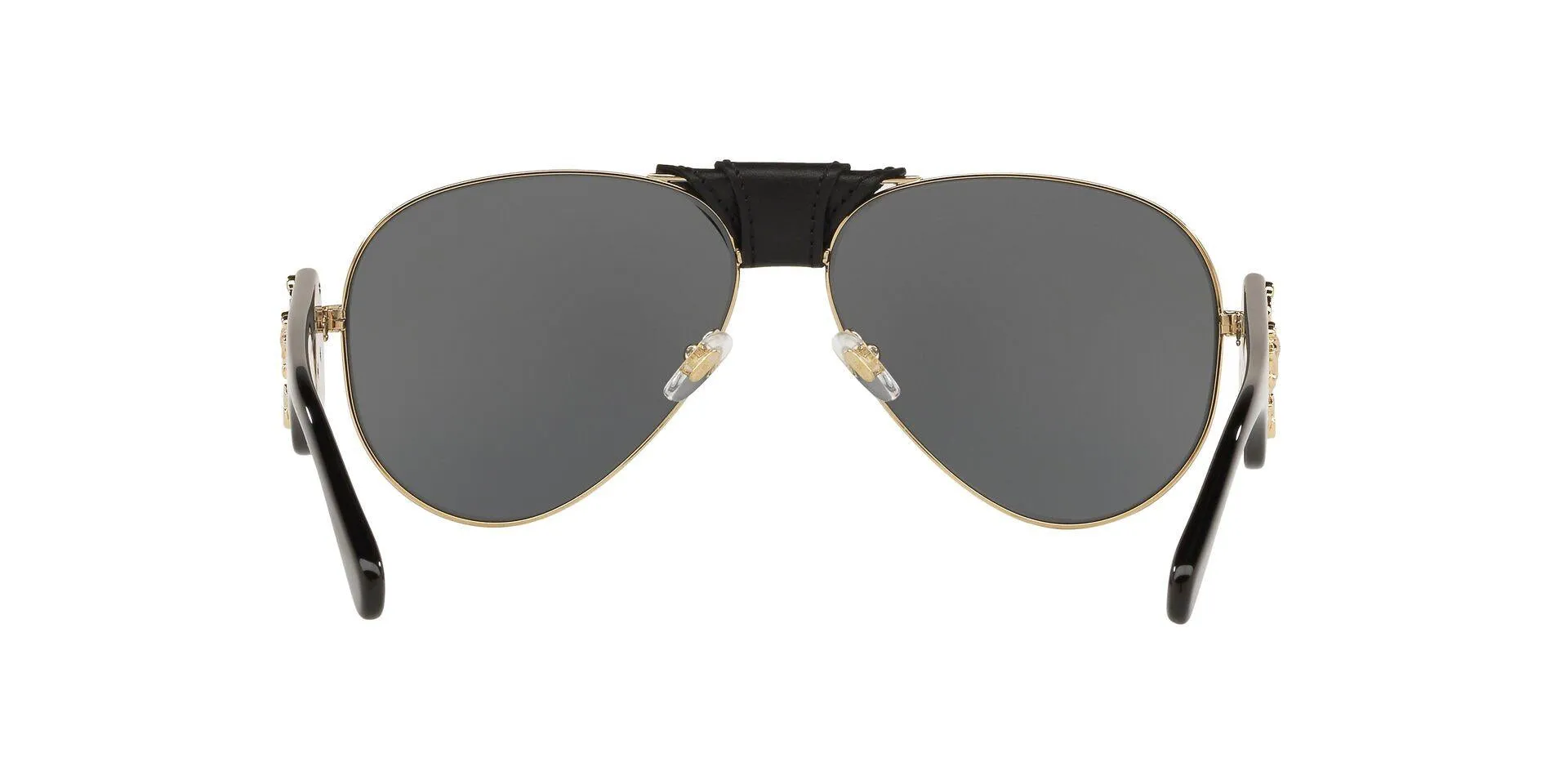 Versace 2150Q Sunglasses