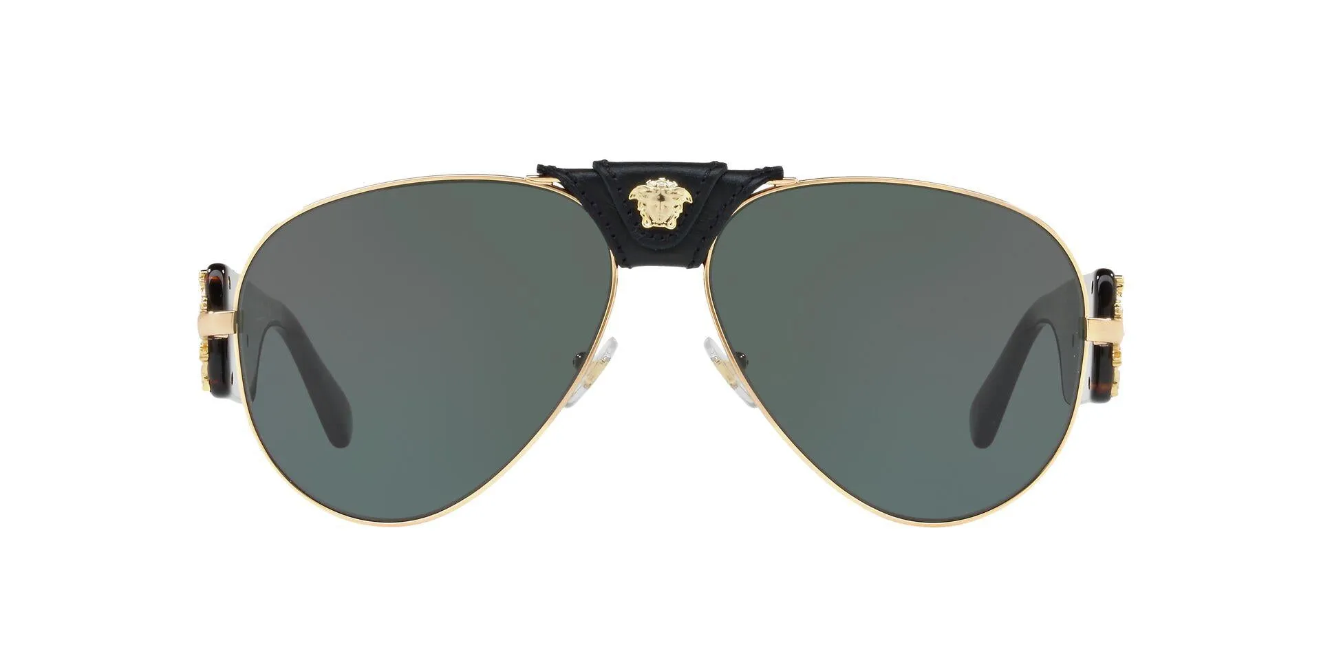 Versace 2150Q Sunglasses