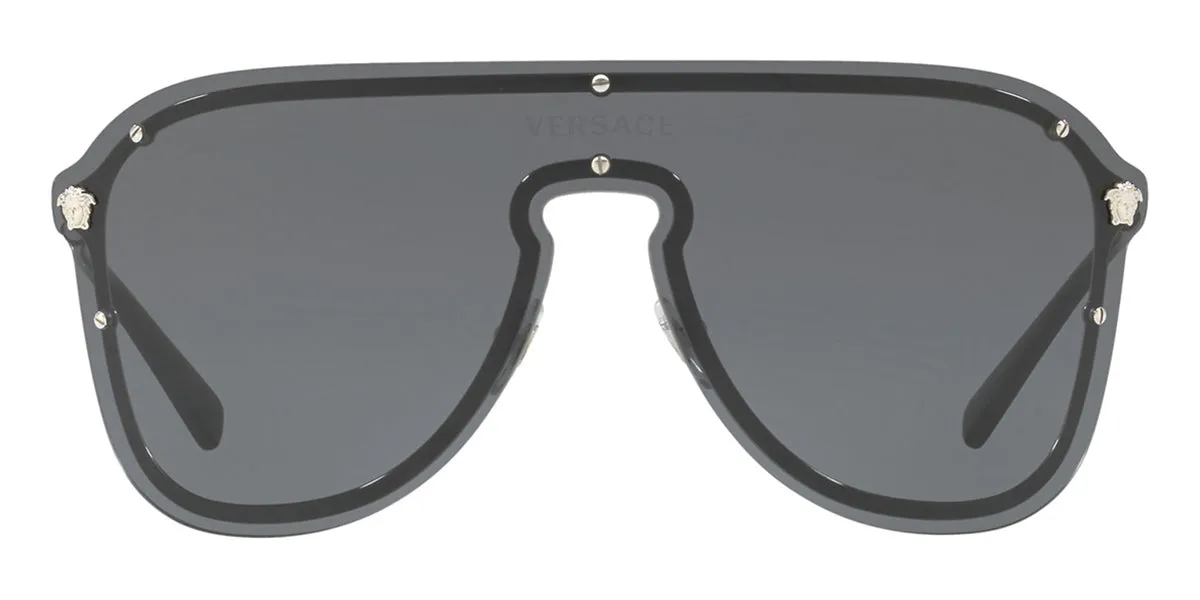 Versace 2180 1000/87 - As Seen On Bella Hadid