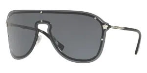 Versace 2180 1000/87 - As Seen On Bella Hadid