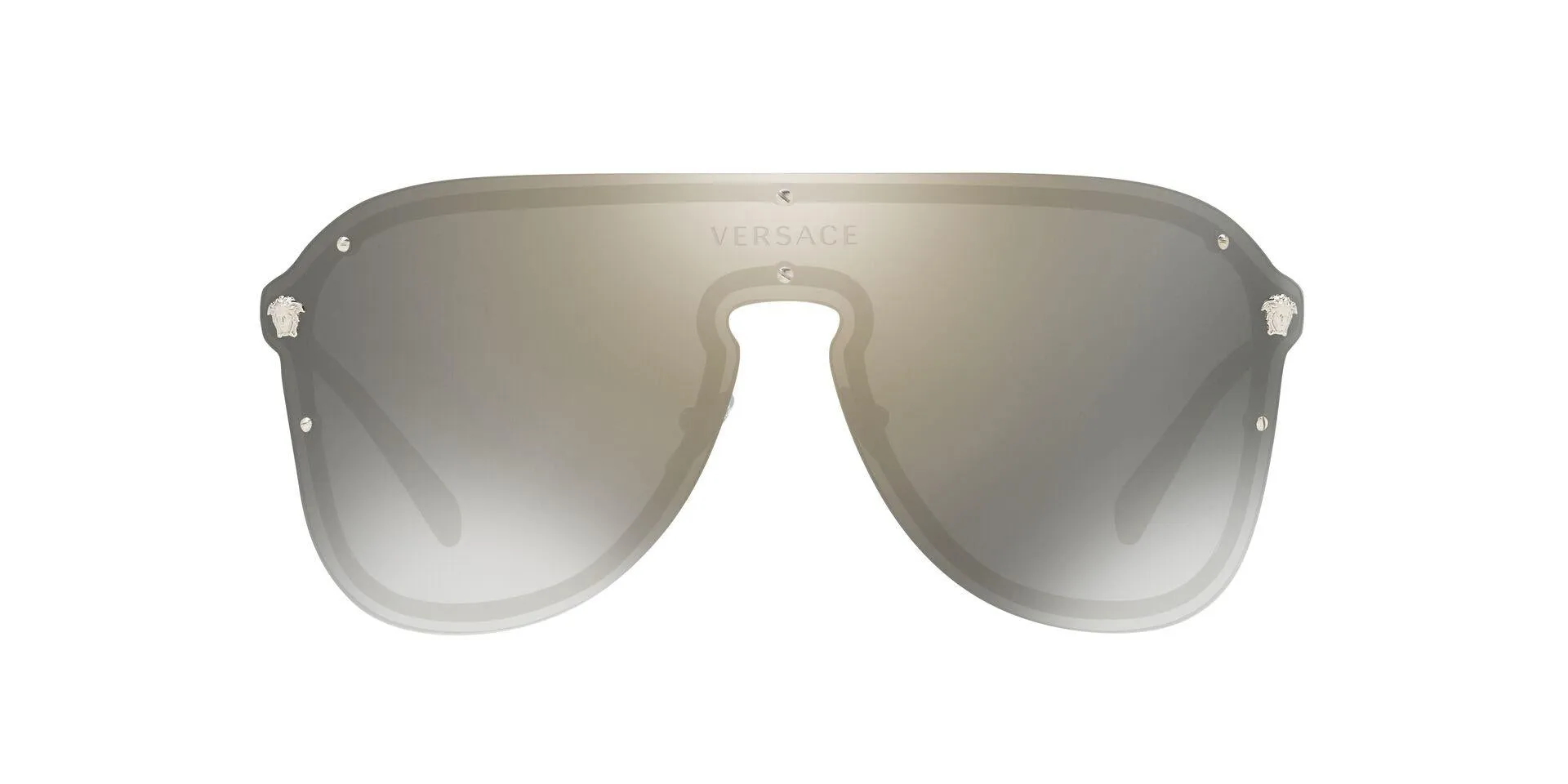 Versace 2180 Sunglasses
