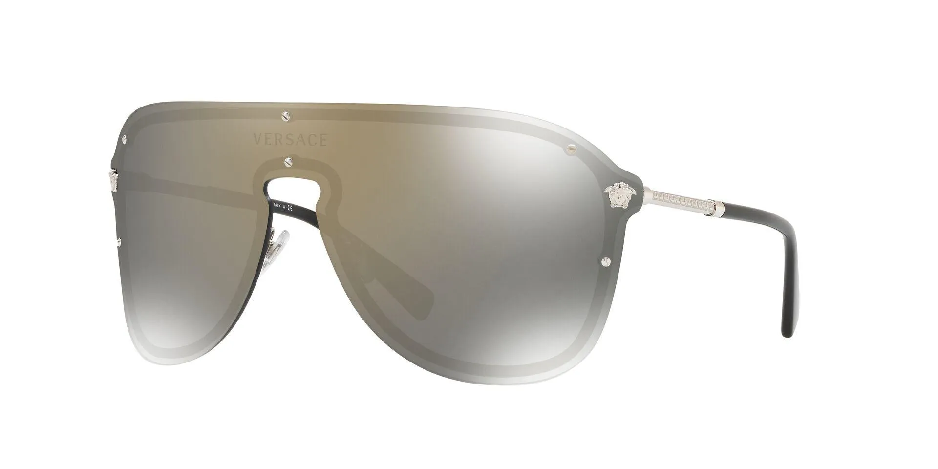 Versace 2180 Sunglasses