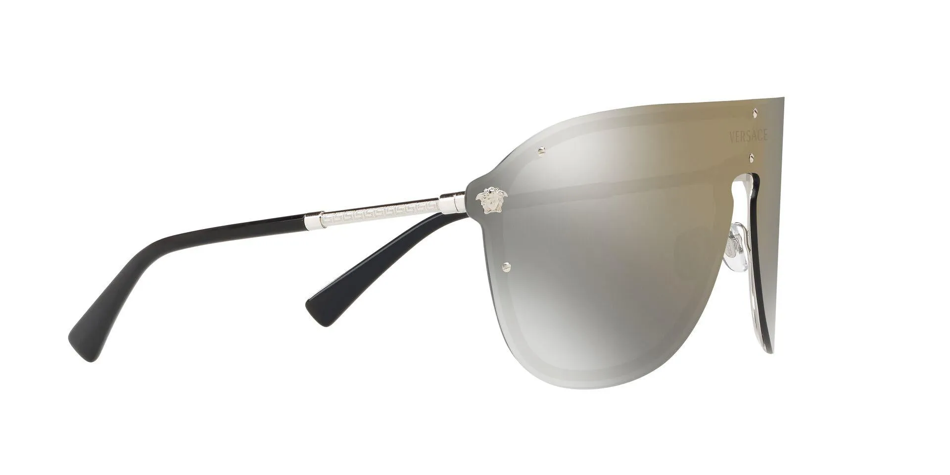 Versace 2180 Sunglasses