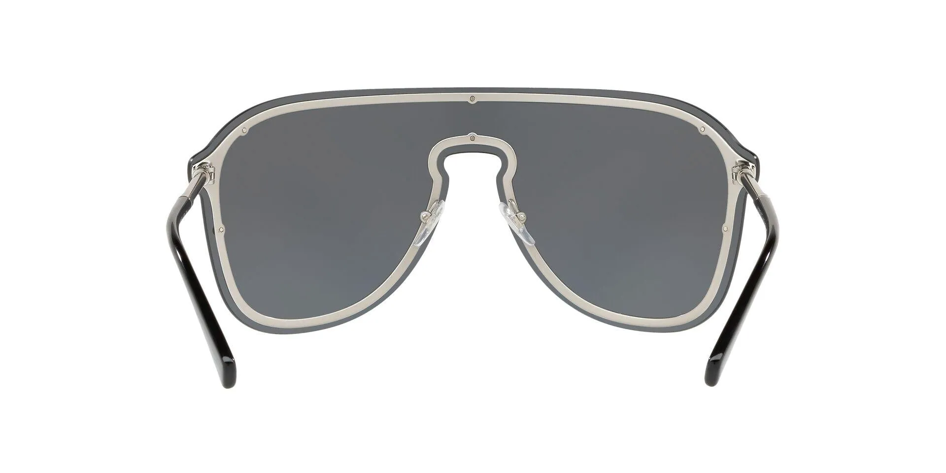 Versace 2180 Sunglasses