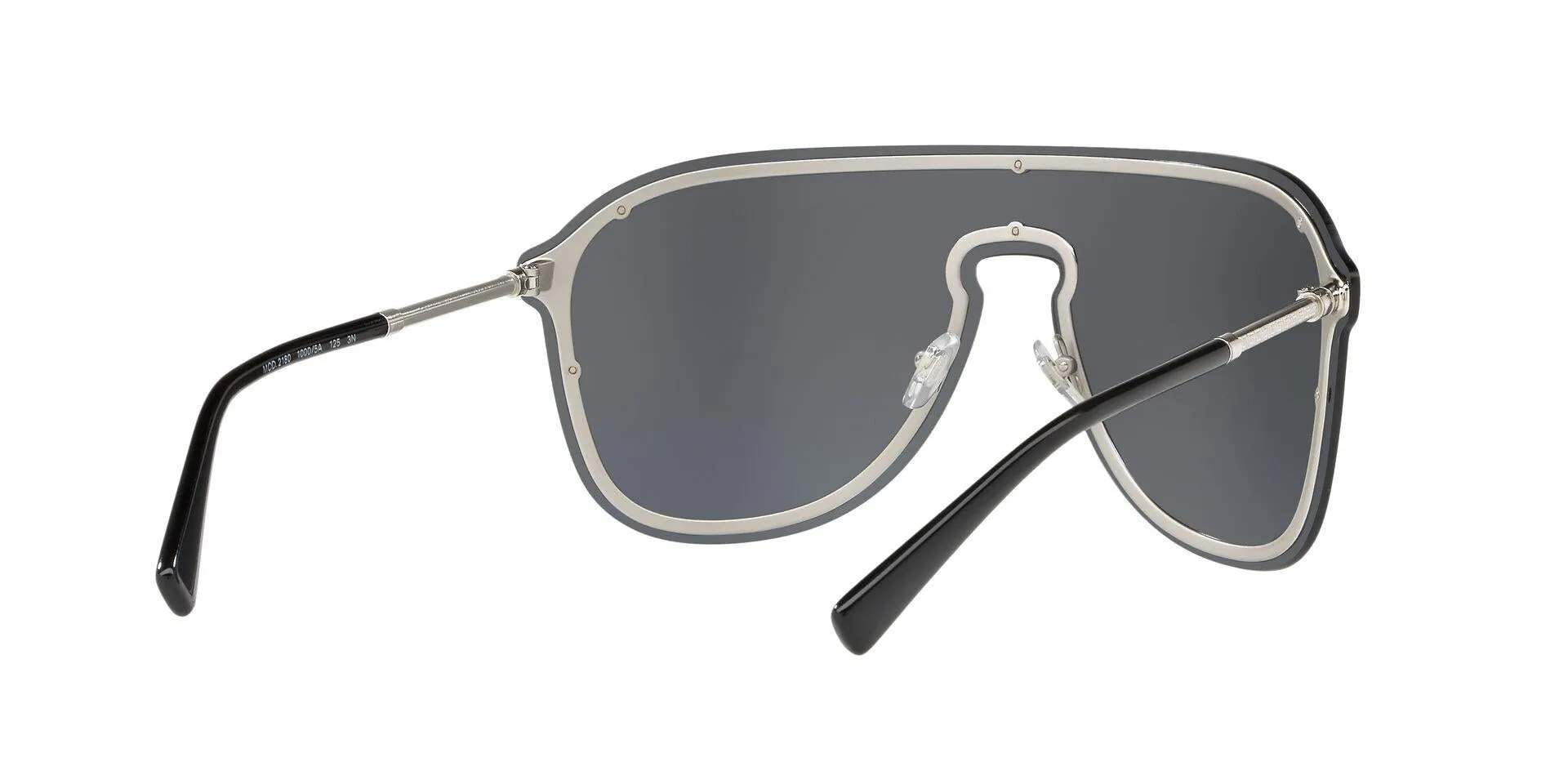 Versace 2180 Sunglasses