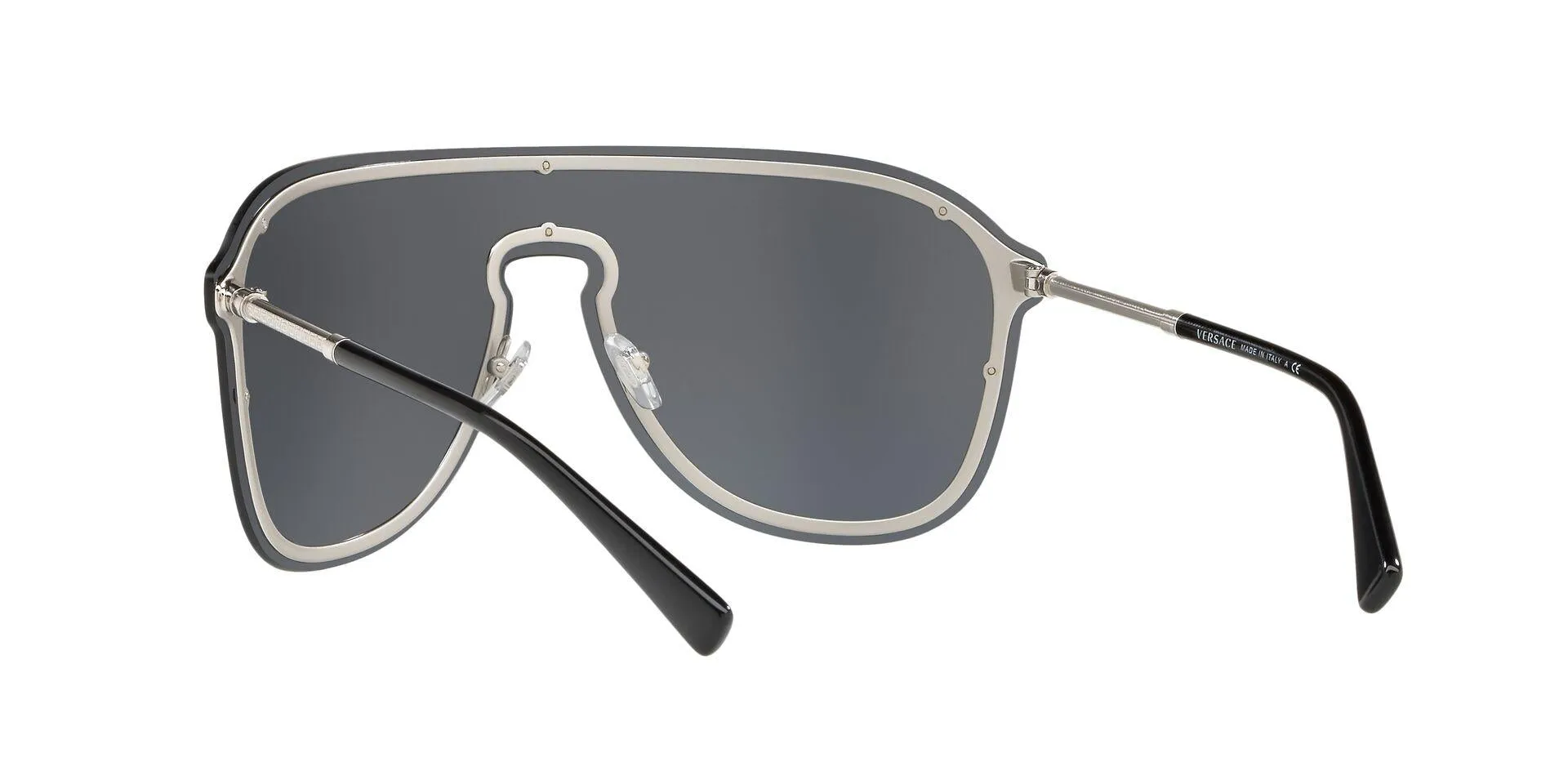 Versace 2180 Sunglasses