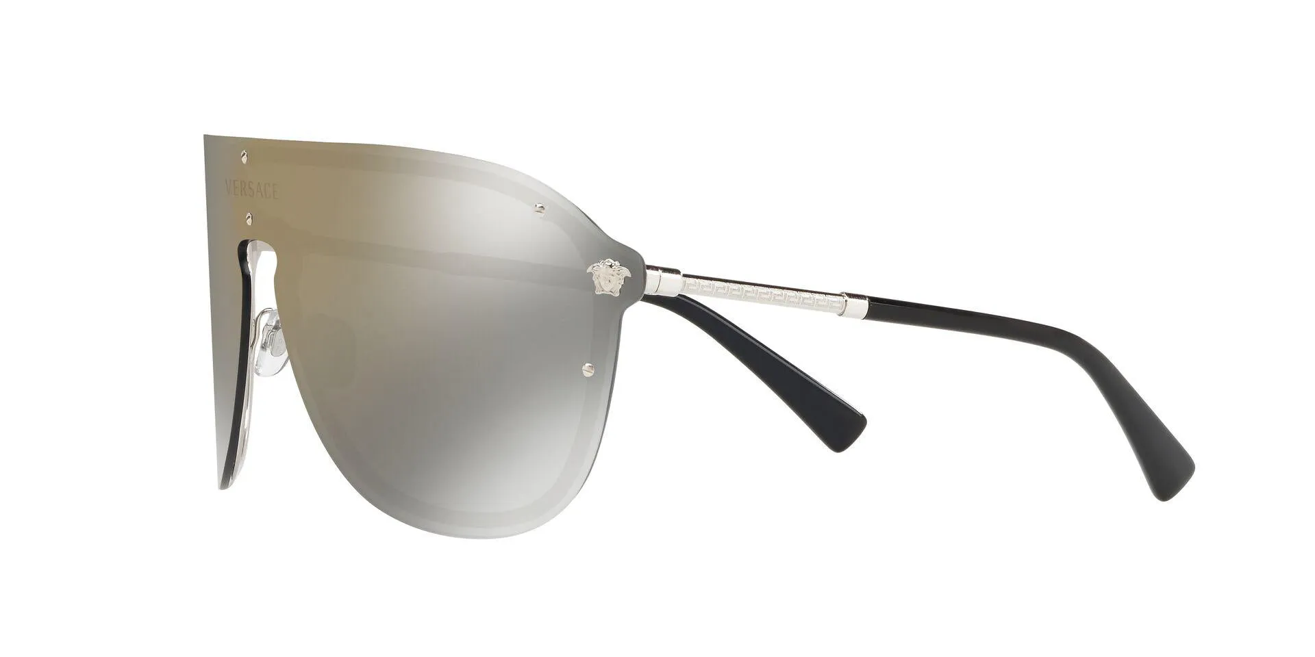 Versace 2180 Sunglasses