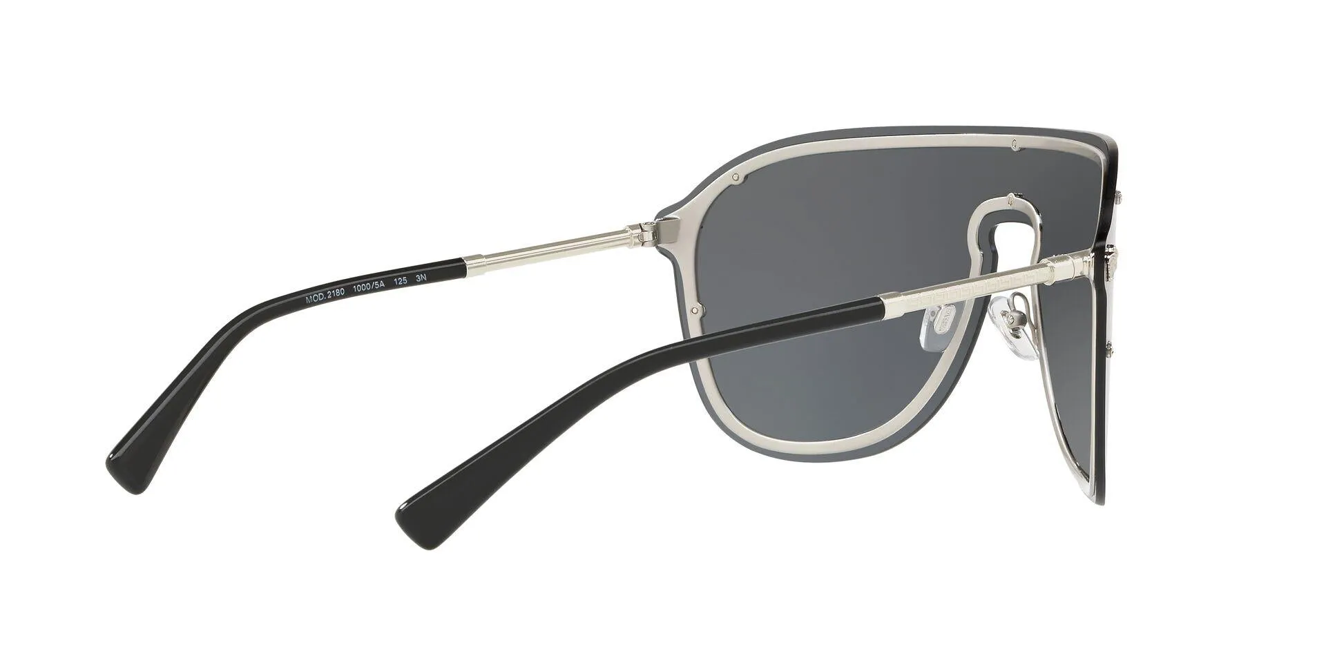 Versace 2180 Sunglasses