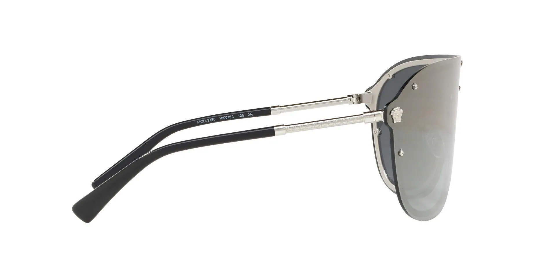 Versace 2180 Sunglasses