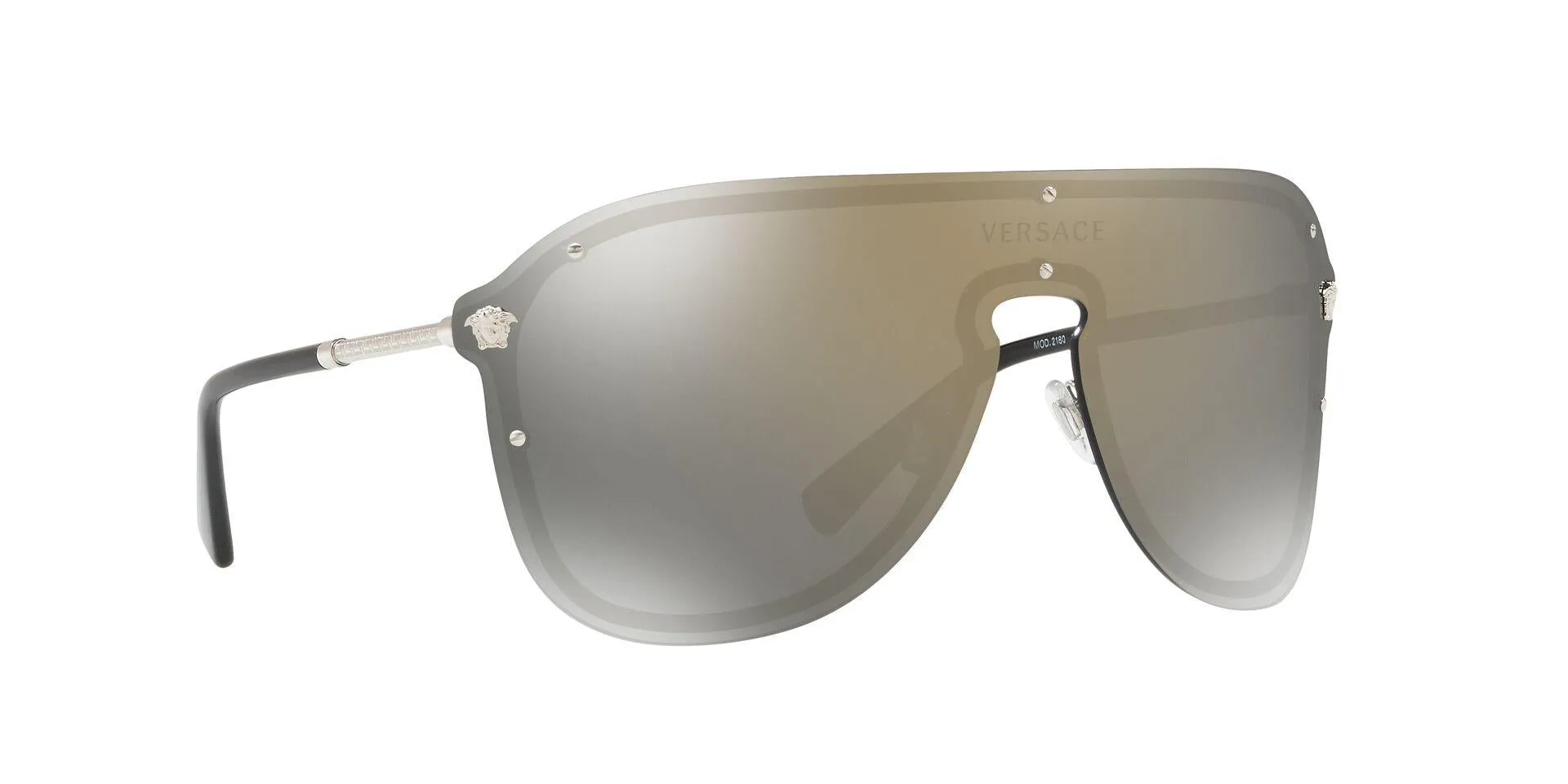Versace 2180 Sunglasses