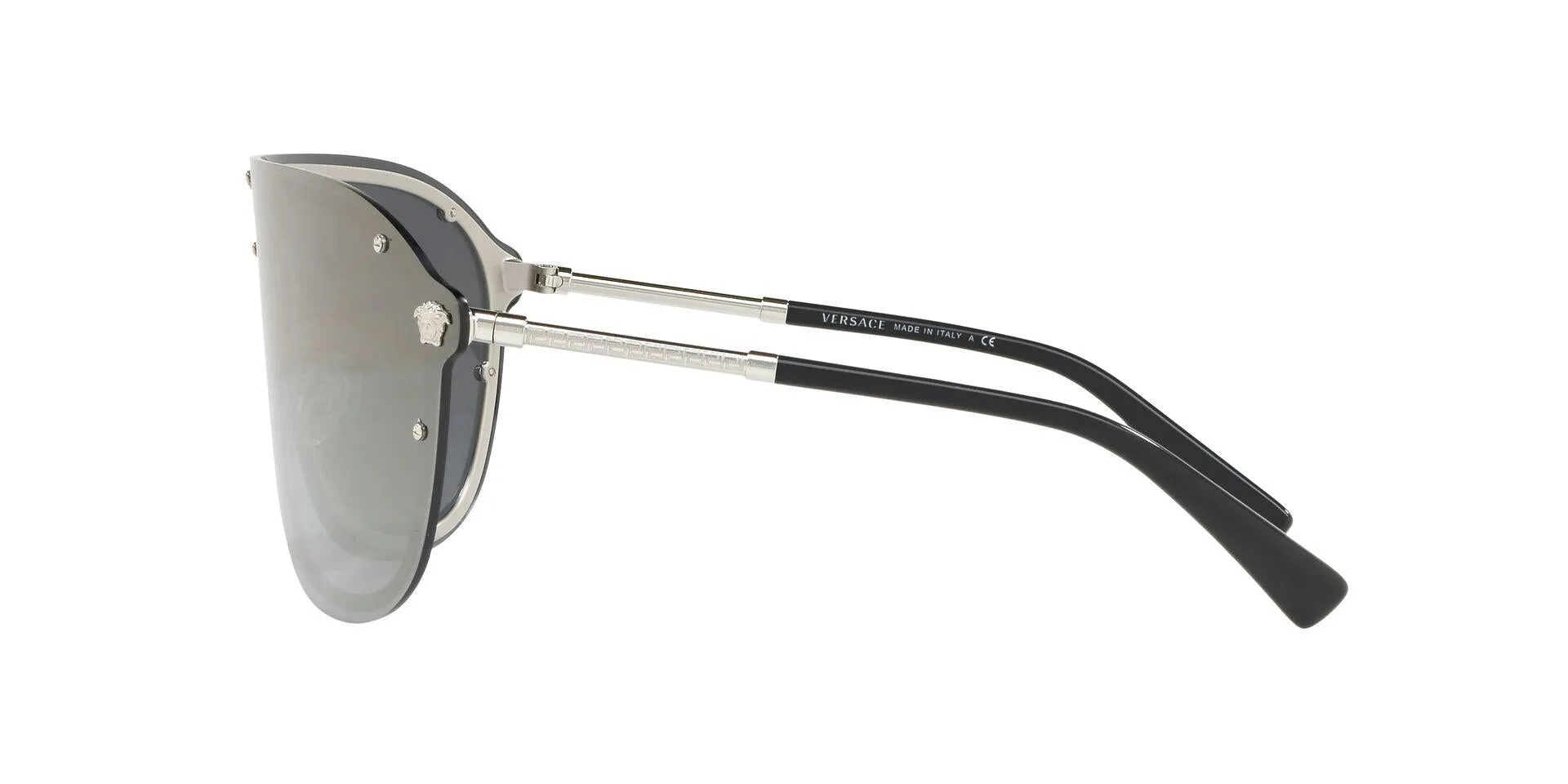 Versace 2180 Sunglasses