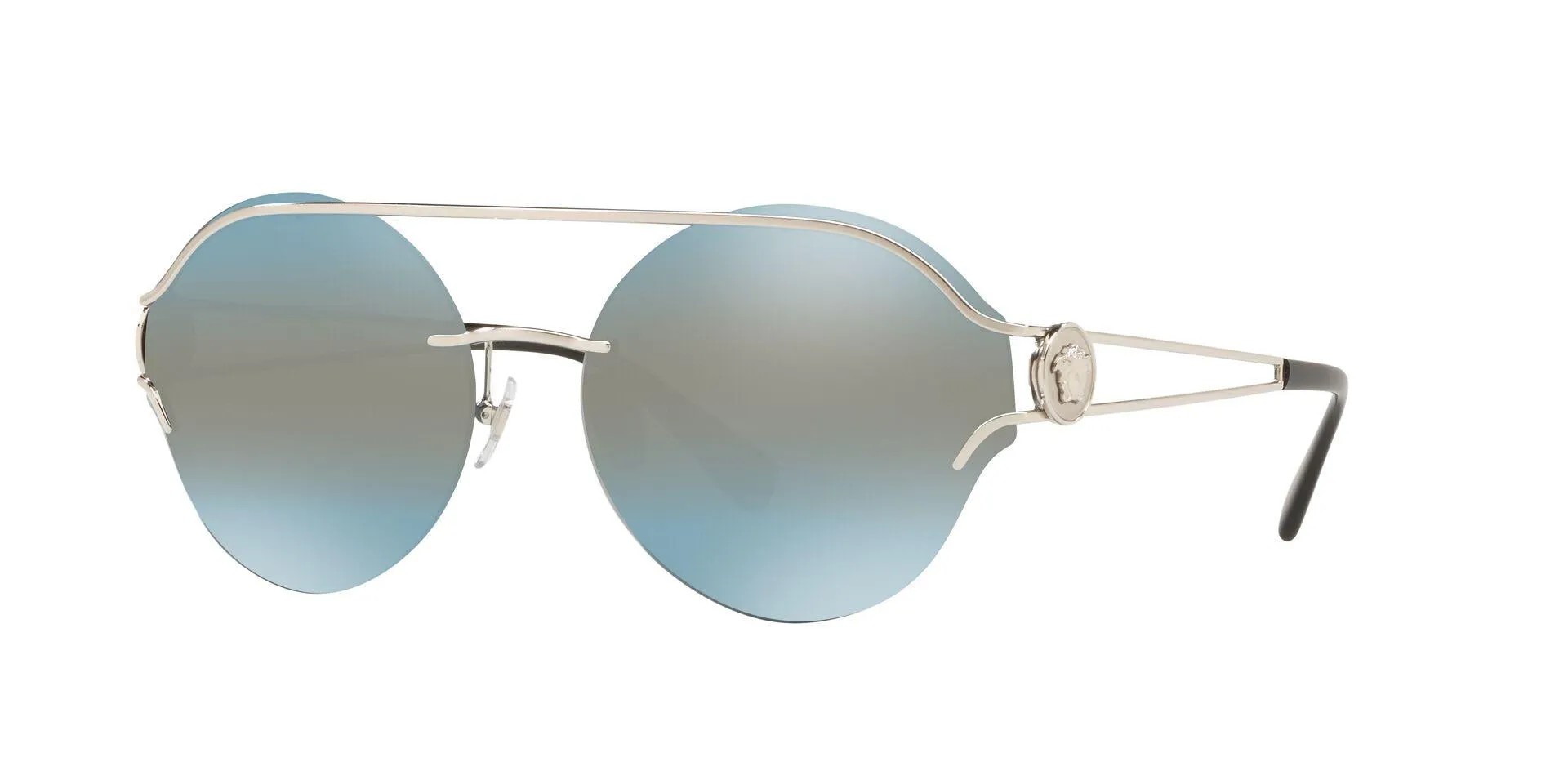 Versace 2184 Sunglasses