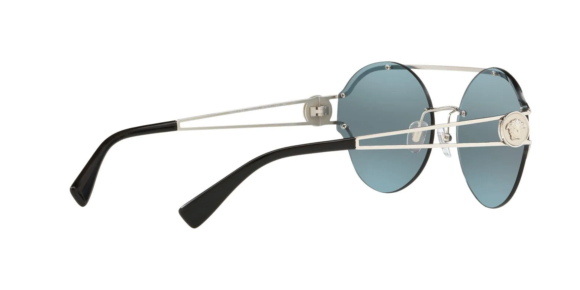 Versace 2184 Sunglasses