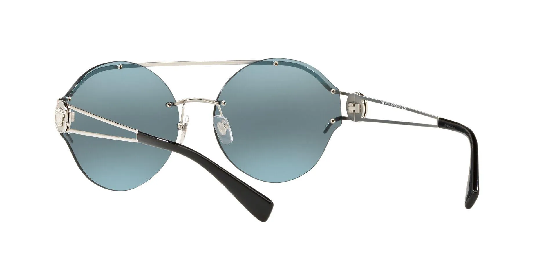 Versace 2184 Sunglasses