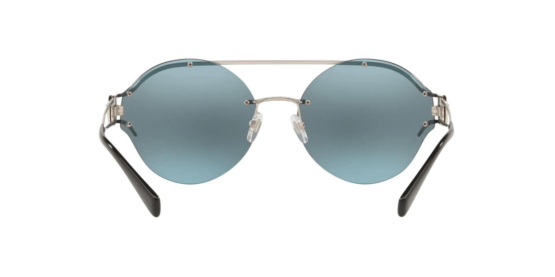 Versace 2184 Sunglasses