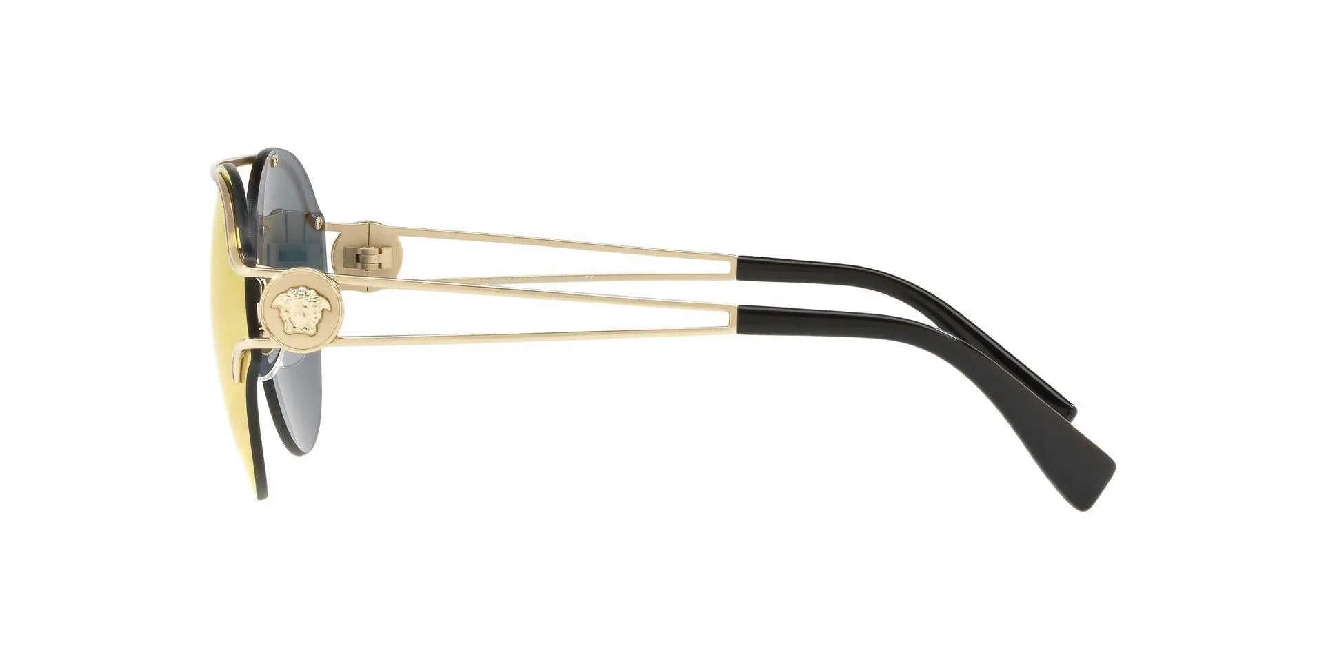 Versace 2184 Sunglasses