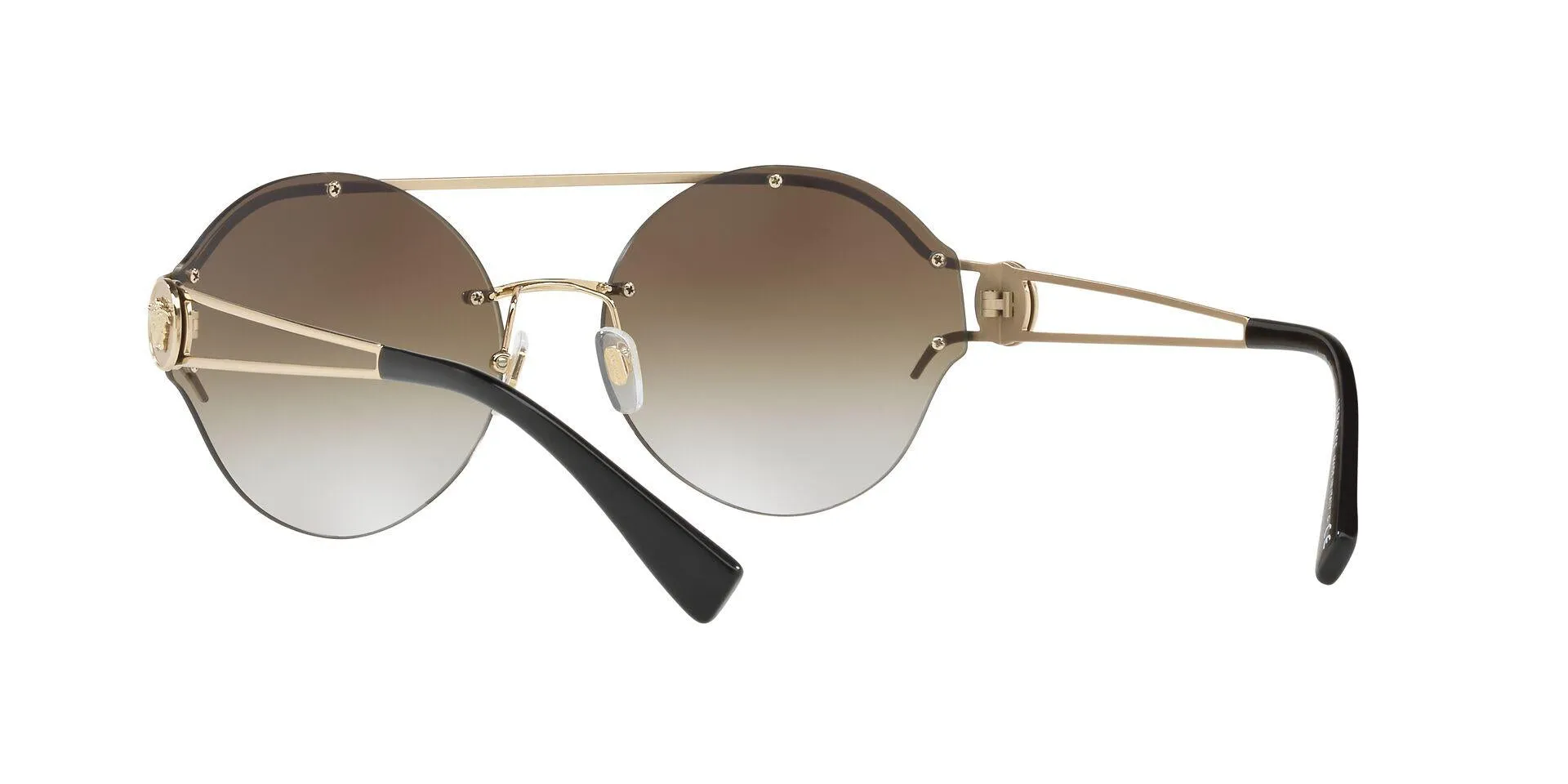 Versace 2184 Sunglasses