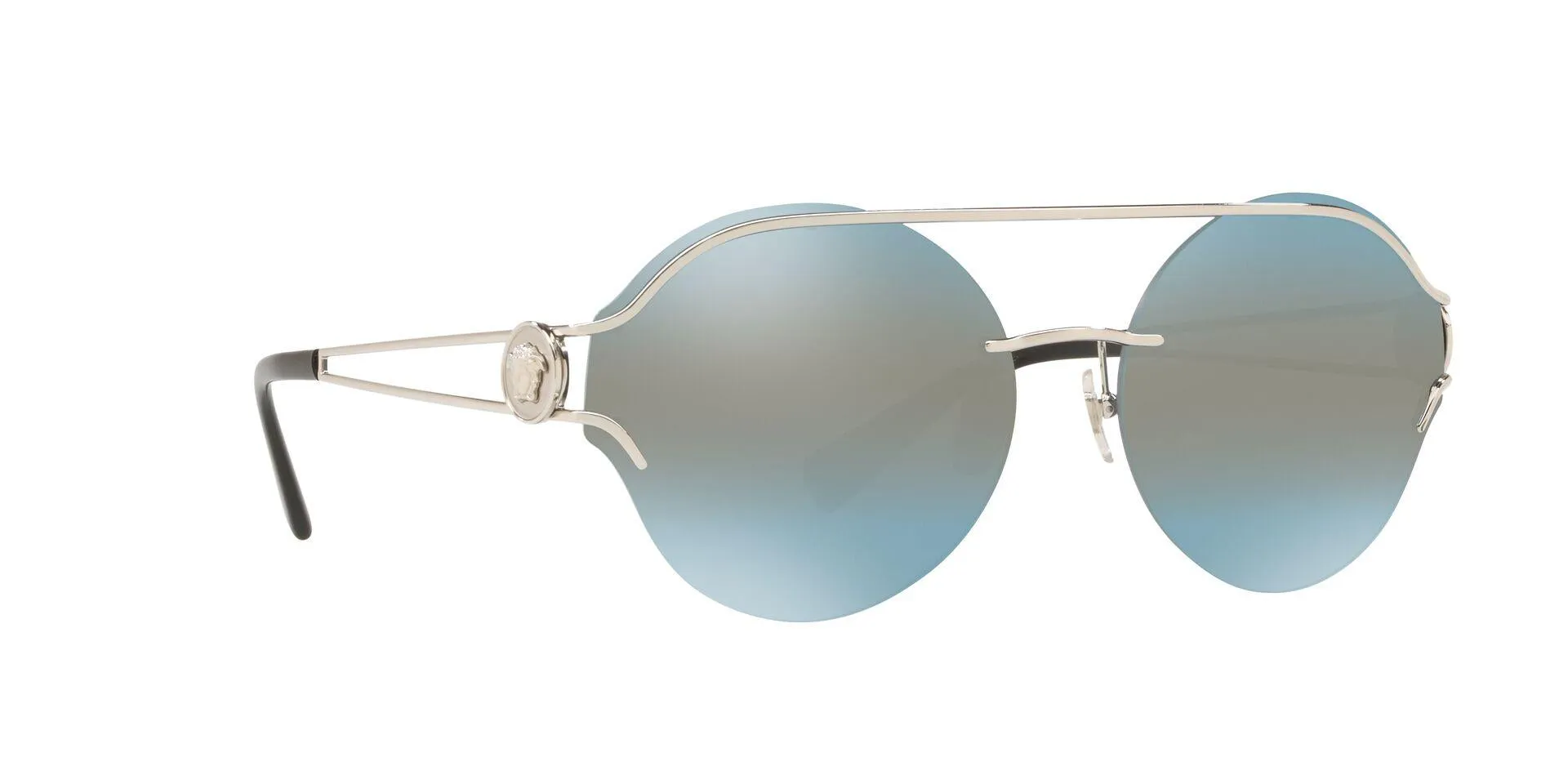 Versace 2184 Sunglasses
