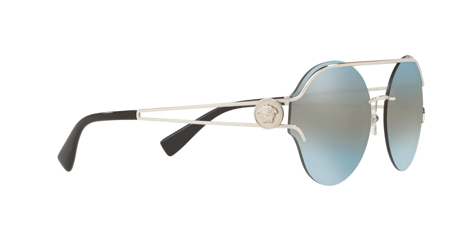 Versace 2184 Sunglasses