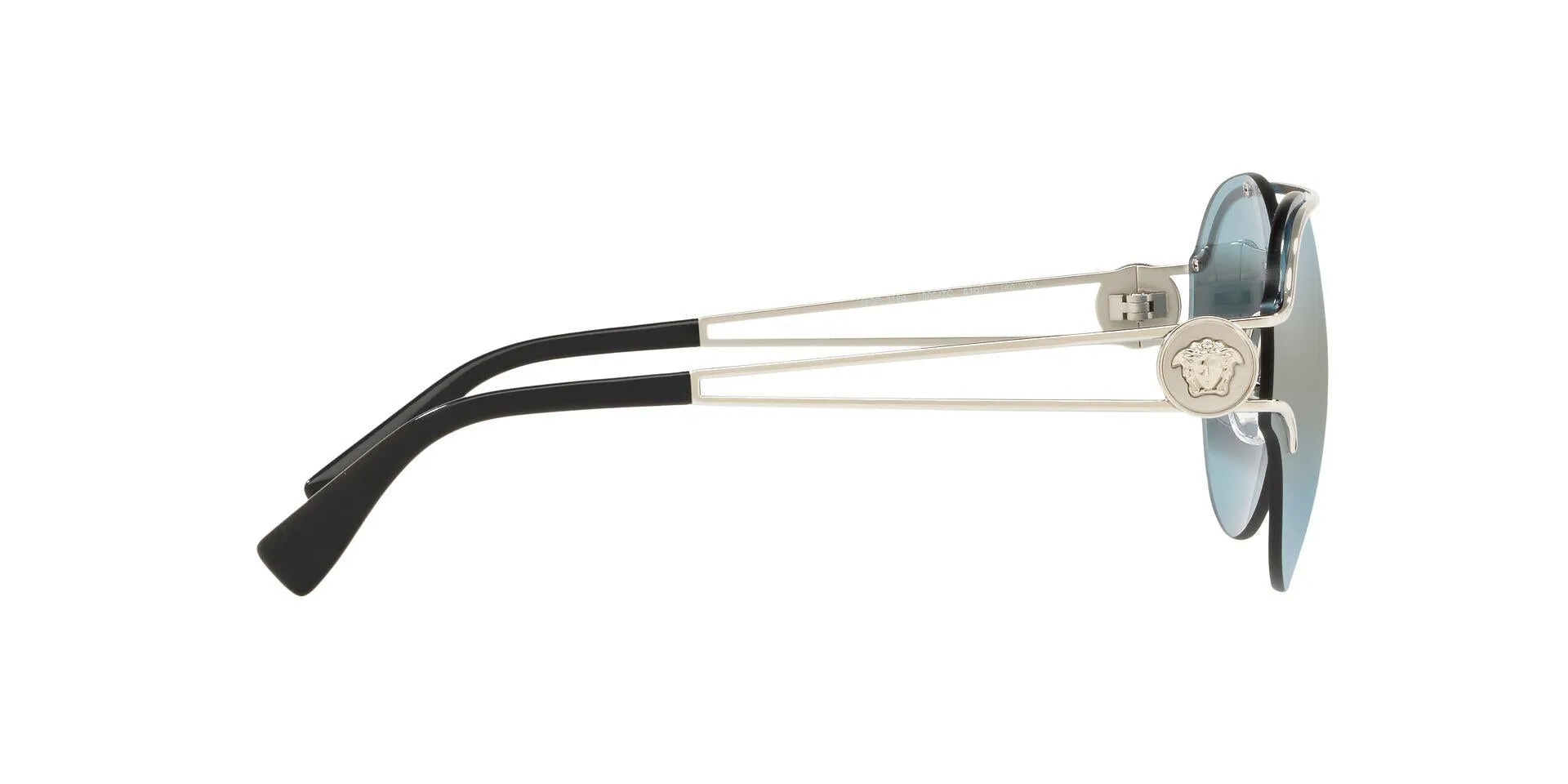 Versace 2184 Sunglasses