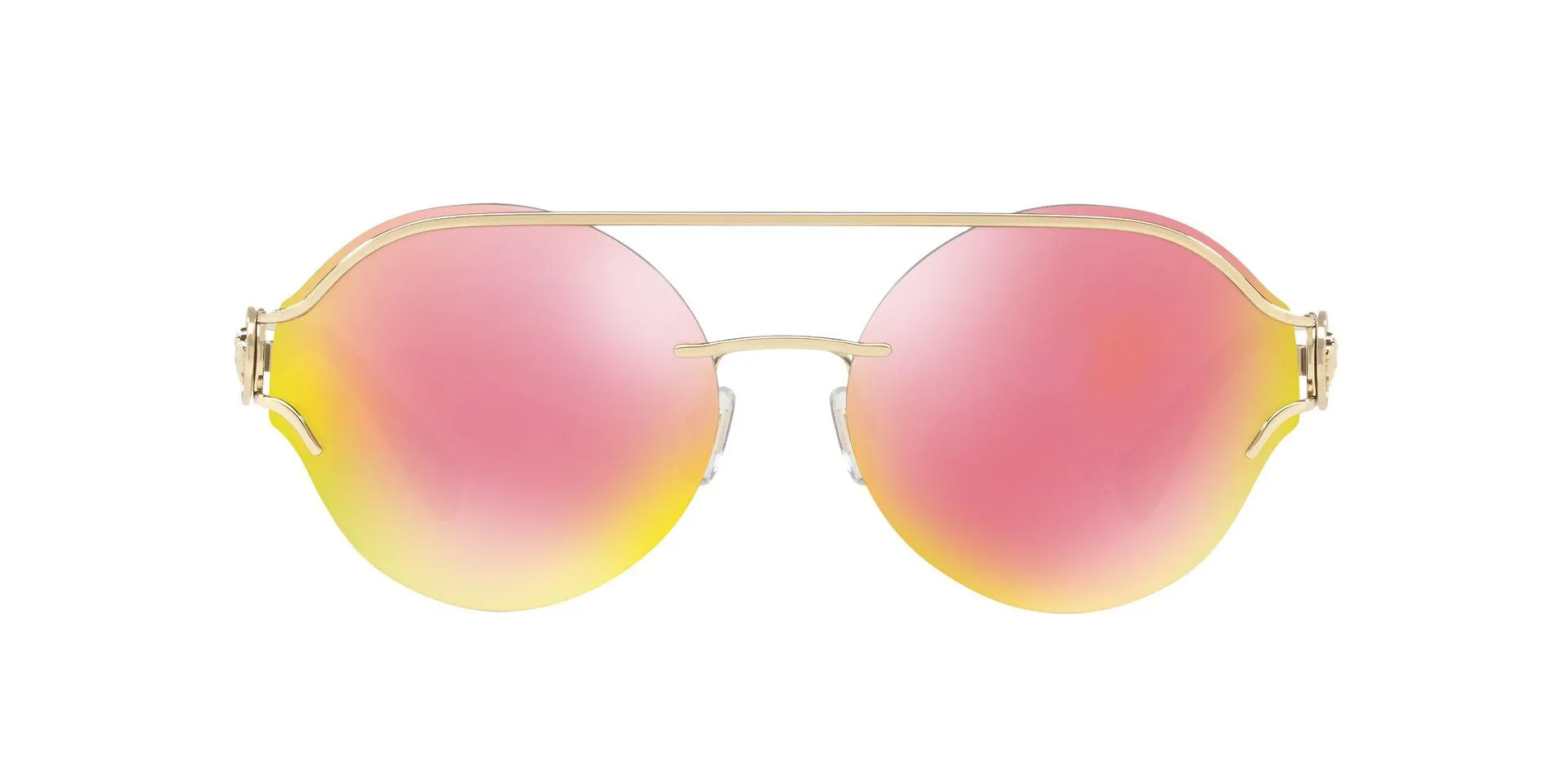 Versace 2184 Sunglasses