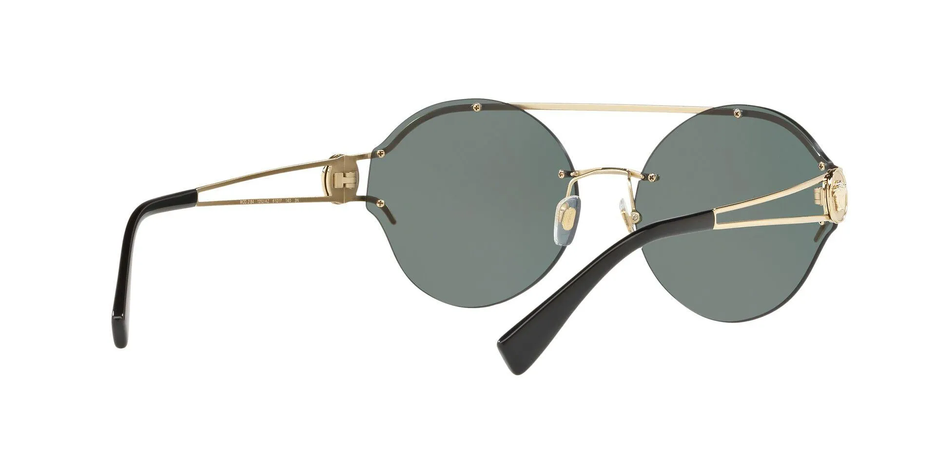 Versace 2184 Sunglasses