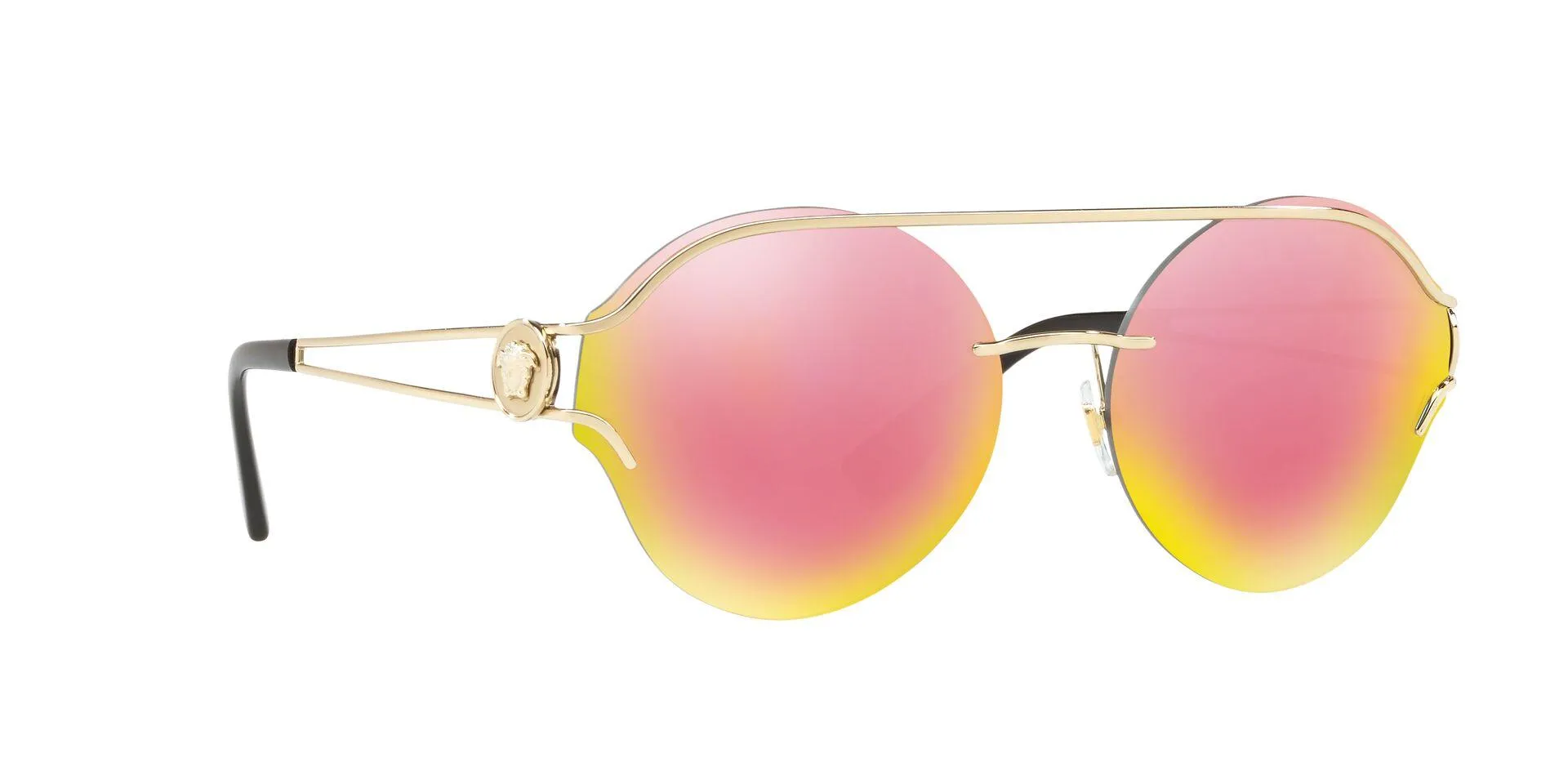 Versace 2184 Sunglasses