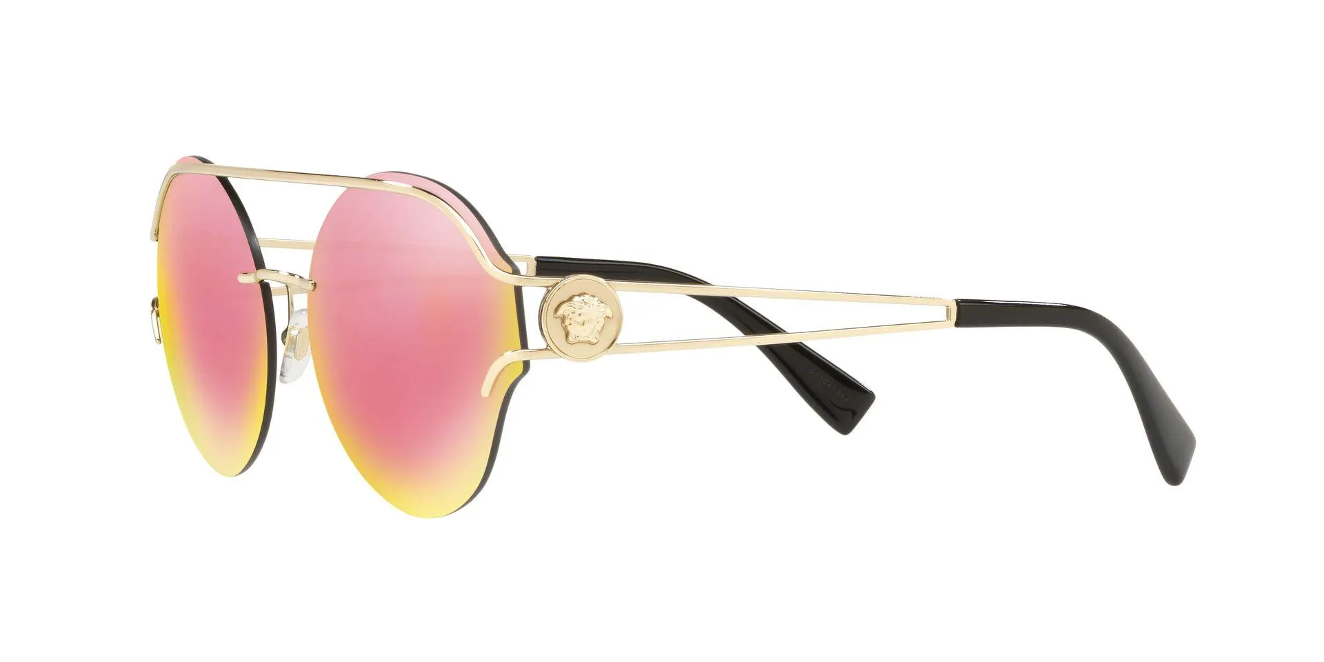 Versace 2184 Sunglasses
