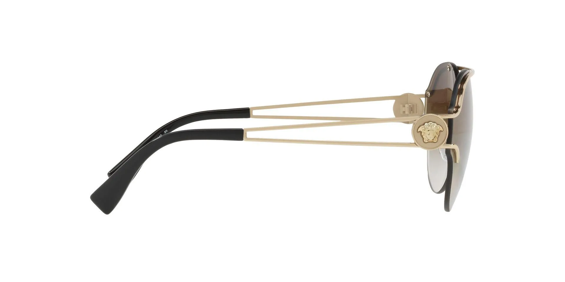 Versace 2184 Sunglasses