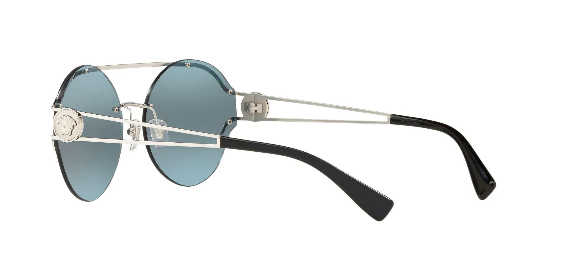 Versace 2184 Sunglasses